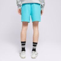 Męskie spodenki NIKE SZORTY M NK CLUB FLOW FT SHORT fn3520-345 kolor niebieski