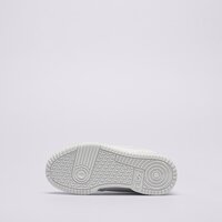 Buty dziecięce FILA T-2 SNOW WHITE T 3tm01973-125 kolor biały