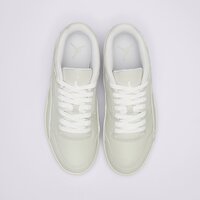 Męskie buty JORDAN FLIGHT COURT ih4487-072 kolor biały