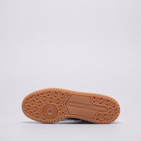 Buty dziecięce ADIDAS FORUM LOW CL J ih0224 kolor biały