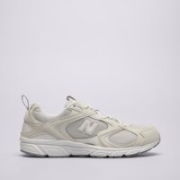 Męskie buty NEW BALANCE ML408  ml408nc kolor biały