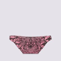 Damska nerka SPRAYGROUND TOREBKA MONE YTECHNIQUE SAVVY CROSSBODY 910b4268nsz kolor multicolor