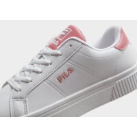 Buty dziecięce FILA PANACHE  3cm01825 kolor biały