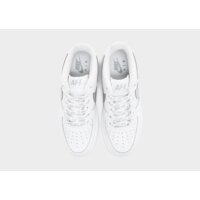 Buty dziecięce NIKE AIR FORCE 1 LE BG ir0270-144 kolor biały