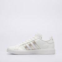 Damskie buty ADIDAS GRAND COURT BASE 2.0 gw9263 kolor biały