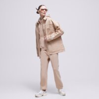 Damska kurtka przejściowa JORDAN KURTKA W J TRUCKER JKT dz1377-254 kolor beżowy