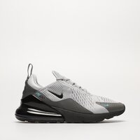 Męskie buty NIKE AIR MAX 270 fd9747-001 kolor szary