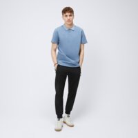 UMBRO POLO STERLING ul124pom90010 kolor niebieski