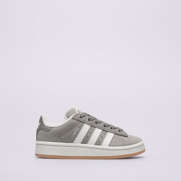 adidas gazelle silver green womens adidas Campus 00s Grey Gum (Dzieci)