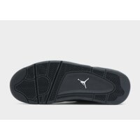 Męskie buty JORDAN AIR 4 RM  fq7939-004 kolor czarny
