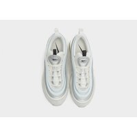 Damskie buty NIKE WMNS AIR MAX 97 fb8471-001 kolor szary