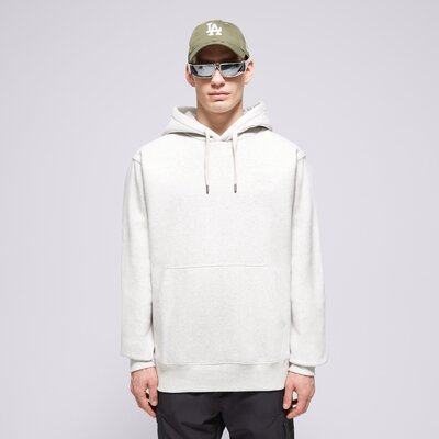 DICKIES BLUZA Z KAPTUREM SUMMERDALE HOODIE