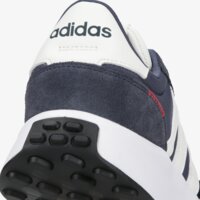 Męskie buty ADIDAS RUN 70S gx3091 kolor granatowy