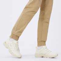 Damskie buty FILA MEMORY DECIMUS 8 5gm02806136 kolor beżowy