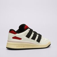 Męskie buty ADIDAS FORUM2000 ji3277 kolor biały