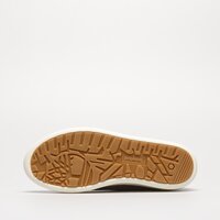 Damskie buty TIMBERLAND BERLIN PARK OXFORD tb0a2nsucl41 kolor różowy