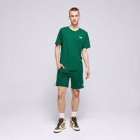 Męskie spodenki REEBOK SZORTY COURT SPORT SHORT 100075659 kolor zielony