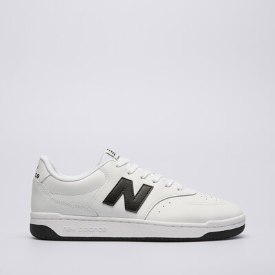 NEW BALANCE BB80V1