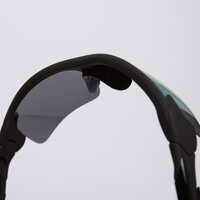 Damskie okulary OTO OKULARY OKULARY SUN ESCOBAR C5P 0383c5p kolor czarny