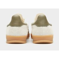 Damskie buty ADIDAS GAZELLE INDOOR jh8821w kolor biały