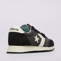 Męskie buty CONVERSE OMEGA TRAINER  a13378c kolor czarny