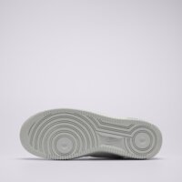 Damskie buty NIKE W AIR FORCE 1 '07 TREND RM hv4406-100 kolor szary