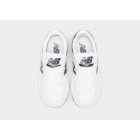 Buty dziecięce NEW BALANCE 480  psb480wn kolor biały