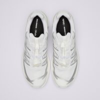 Męskie buty SALOMON XT-EVR M l47693400 kolor biały