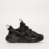 Damskie buty NIKE WMNS AIR HUARACHE CRAFT fd2012-001 kolor czarny
