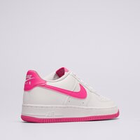 Buty dziecięce NIKE AIR FORCE 1 LV8 fv5948-102 kolor biały