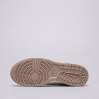 Damskie buty NIKE W DUNK LOW NC ib4417-105 kolor beżowy