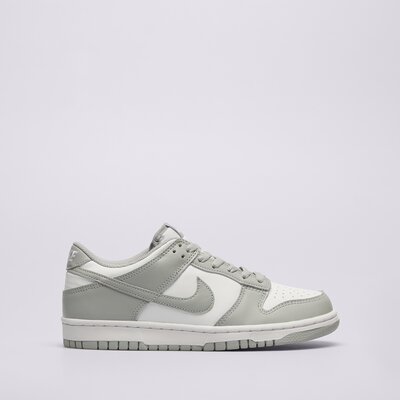 NIKE DUNK LOW BG