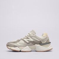 Damskie buty NEW BALANCE U9060AUB u9060aub kolor szary