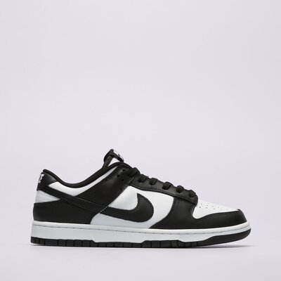 NIKE DUNK LOW RETRO BTTYS
