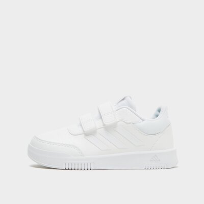 ADIDAS TENSAUR SPORT 2.0 CF K