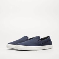 Męskie buty TIMBERLAND UNIONWHARF2.0 EK+ SLIP ON tb0a28880191 kolor granatowy