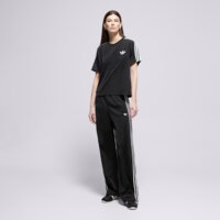 Spodnie damskie ADIDAS SPODNIE FB LOOSE TP kd7976 kolor czarny