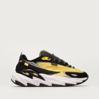 Męskie buty FILA INSTINX EVO 1rm02315016 kolor czarny