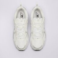 Męskie buty NEW BALANCE ML408  ml408w kolor biały