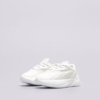 Buty dziecięce ADIDAS OZELIA  h04748 kolor biały