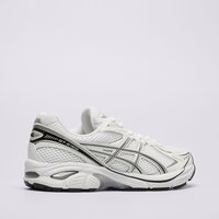 Damskie buty ASICS GT-2160 1203a275-110 kolor biały
