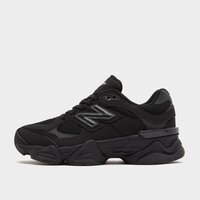 Buty dziecięce NEW BALANCE 9060 gc9060ge kolor czarny