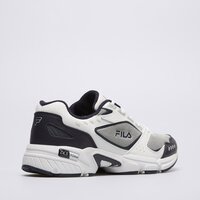 Męskie buty FILA MEMORY DECIMUS 1gm01859-109 kolor biały