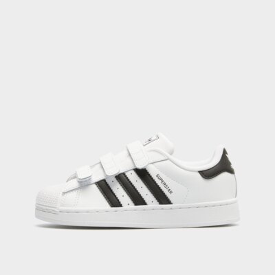 ADIDAS SUPERSTAR II CF C