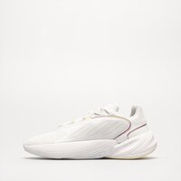 Buty dziecięce ADIDAS OZELIA J hq1598 kolor biały