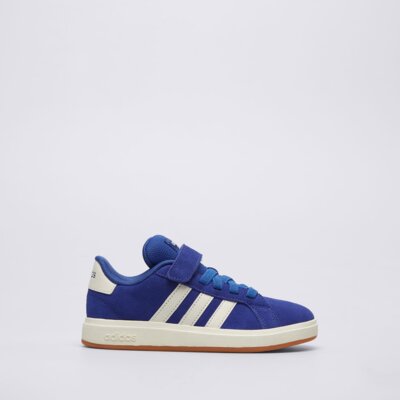 ADIDAS GRAND COURT 00S EL C