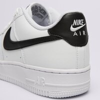 Buty dziecięce NIKE AIR FORCE 1 LV8 fv5948-101 kolor biały