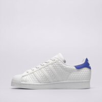 Damskie buty ADIDAS SUPERSTAR W  hq1923 kolor biały