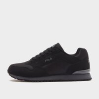 Męskie buty FILA CRESS  1cm02285-002 kolor czarny