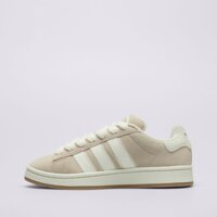 Damskie buty ADIDAS CAMPUS 00S W jq5803 kolor beżowy